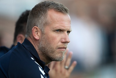 Dave de Jong topkandidaat bij DZC’68