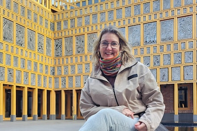 De Deventer favorieten van Susan: ‘Hier vind je unieke items met een verhaal!’