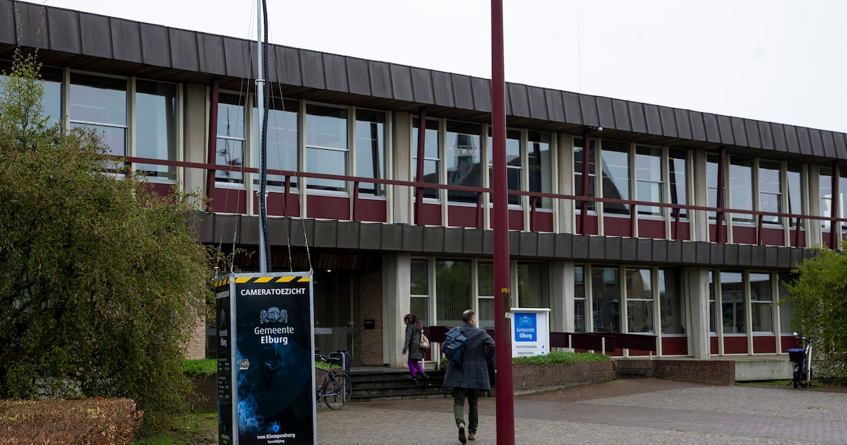Verenigingen in Elburg gewaarschuwd voor verwarring rond gemeentemagazine