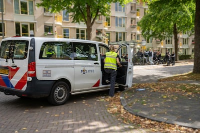 Weer dreigende berichten over Deventer scholen: ‘Deuren gaan gewoon open’