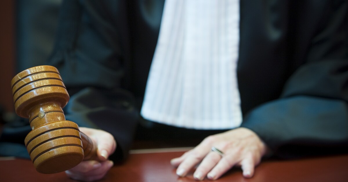 OM seponeert zaak tegen luchtvaartbedrijf in Den Helder en Emmer-Compascuum