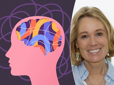 اختلافات أدمغة النساء عن الرجال وتأثيرها على الصحة