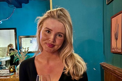 De Deventer favorieten van Eva: ‘Dit voelt echt als een verborgen plek!’