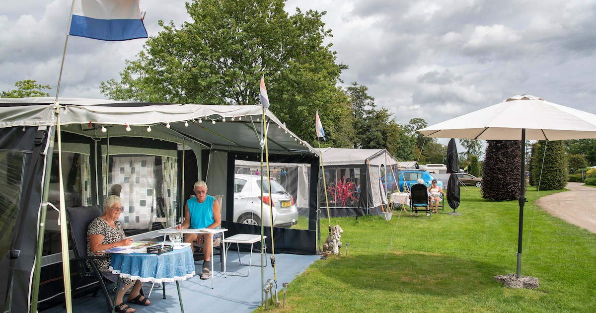 boze-campingbewoners-dreigen-gemeente-apeldoorn-met-juridische-stappen