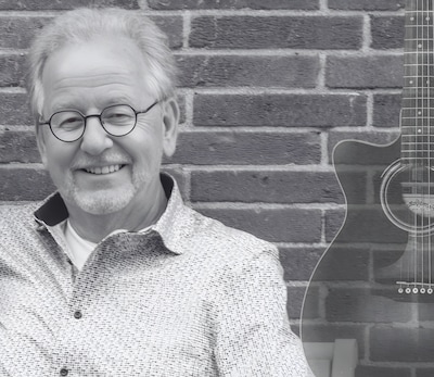 Loek (75) uit Ommen overlijdt week na diagnose kanker: ‘Hij was een vriend voor iedereen’