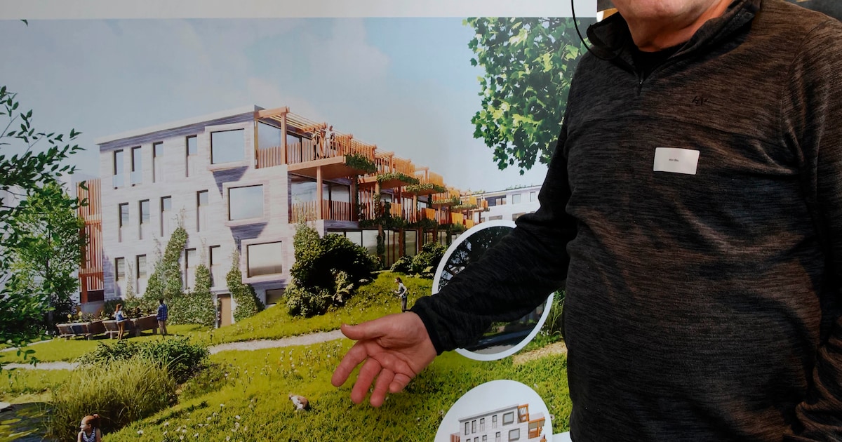 Zilveren Waalbrugspeld voor de ‘gids der gidsen’ Wim Bilo