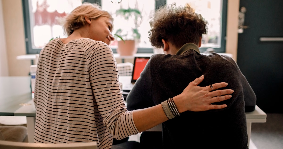 Minder kinderen en jongeren in Apeldoorn in de jeugdzorg dan vorig jaar