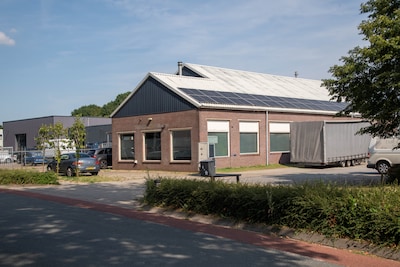 Elburg trekt stekker uit slepend conflict over ‘verdwenen’ woning van Wim: geen brieven of gesprekke