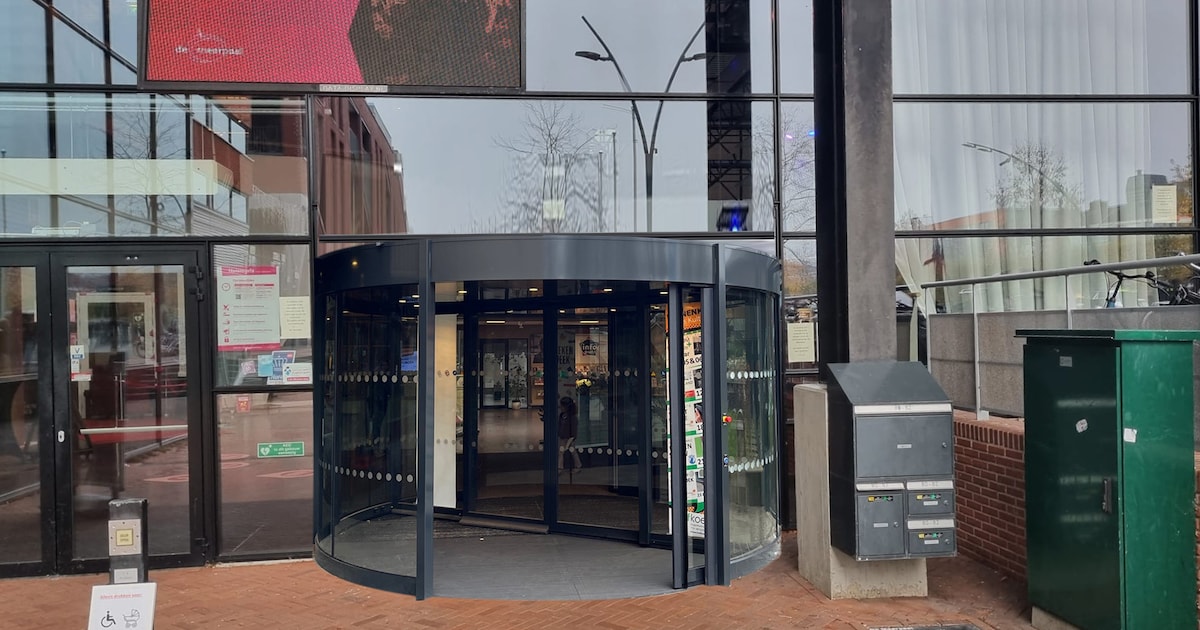 Bekendmaking Onderneming van het Jaar maandag op uitgesteld nieuwjaarsfeest in Dronten