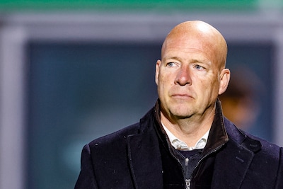 PEC Zwolle mist acht internationals in belangrijke week voor NAC-uit, hoe pak je dat goed aan?
