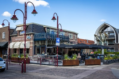 Café in Vriezenveen dat dansverbod kreeg moest ‘meerdere keren’ dwangsom betalen: eigenaar naar rech