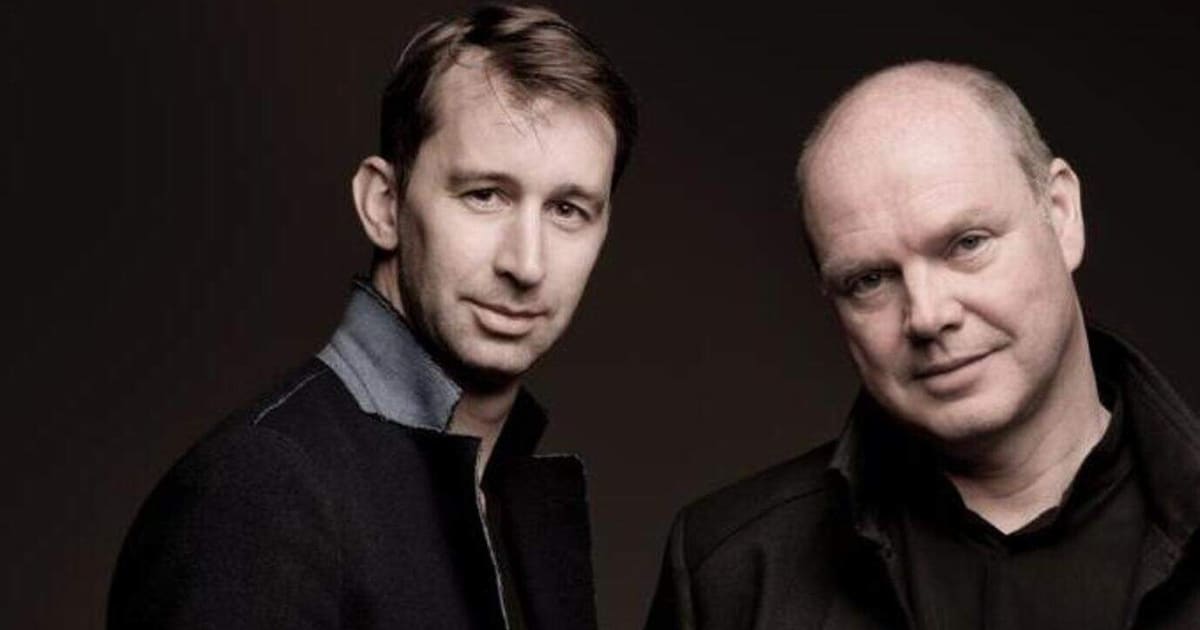 Internationaal talent sluit Liedduo Masterclass af in Zutphen