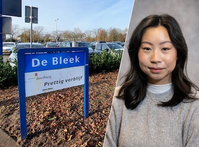 Straks ook betalen aan de rand van Doesburg: goed idee of niet?