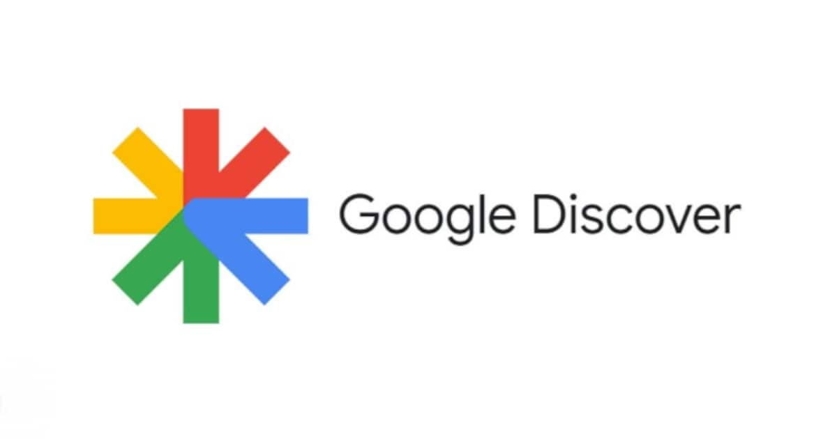 Superhandig: zo volg je heel eenvoudig de Stentor in Google Discover