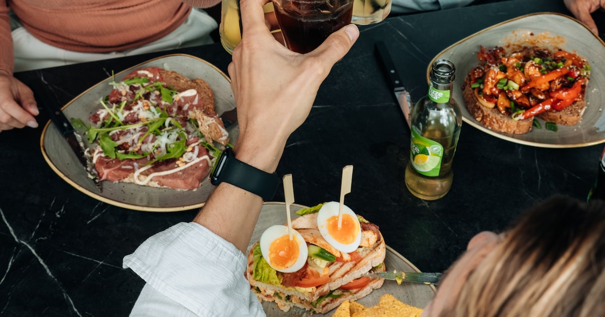 Restaurant De Beren opent in Fletcher Hotel in Marknesse