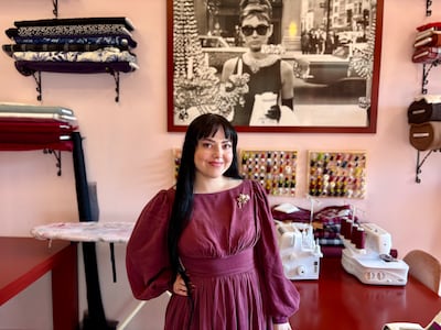 Bij deze zaak ga je bijna 100 jaar terug in de tijd en meer Zwolse winkelnieuws van januari