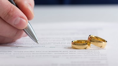Gemeente Putten vraagt aandacht voor huwelijksdwang en achterlating
