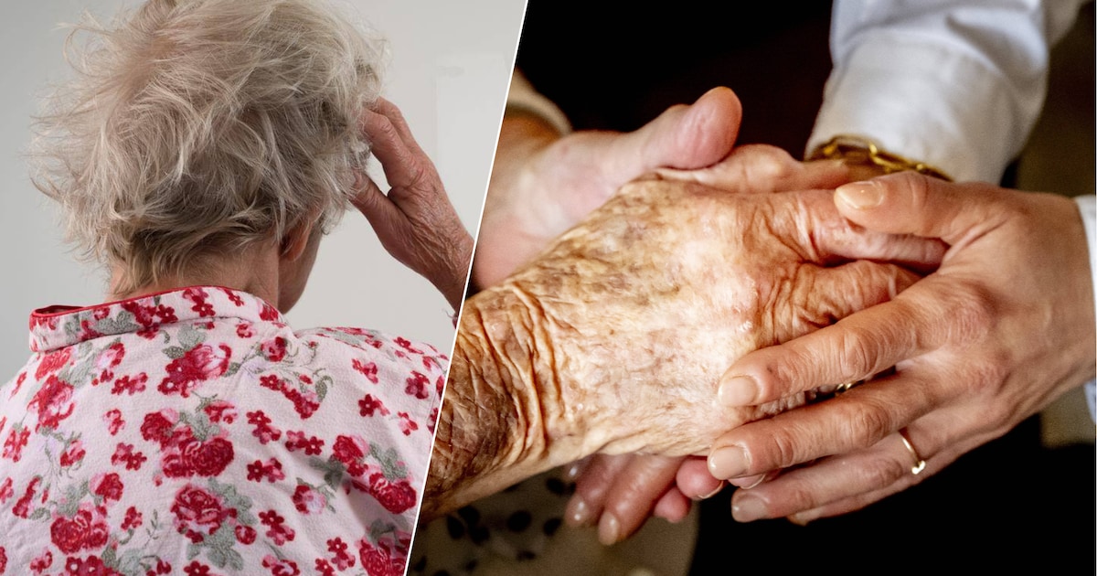 Informatieavond in Brummen over palliatieve zorg