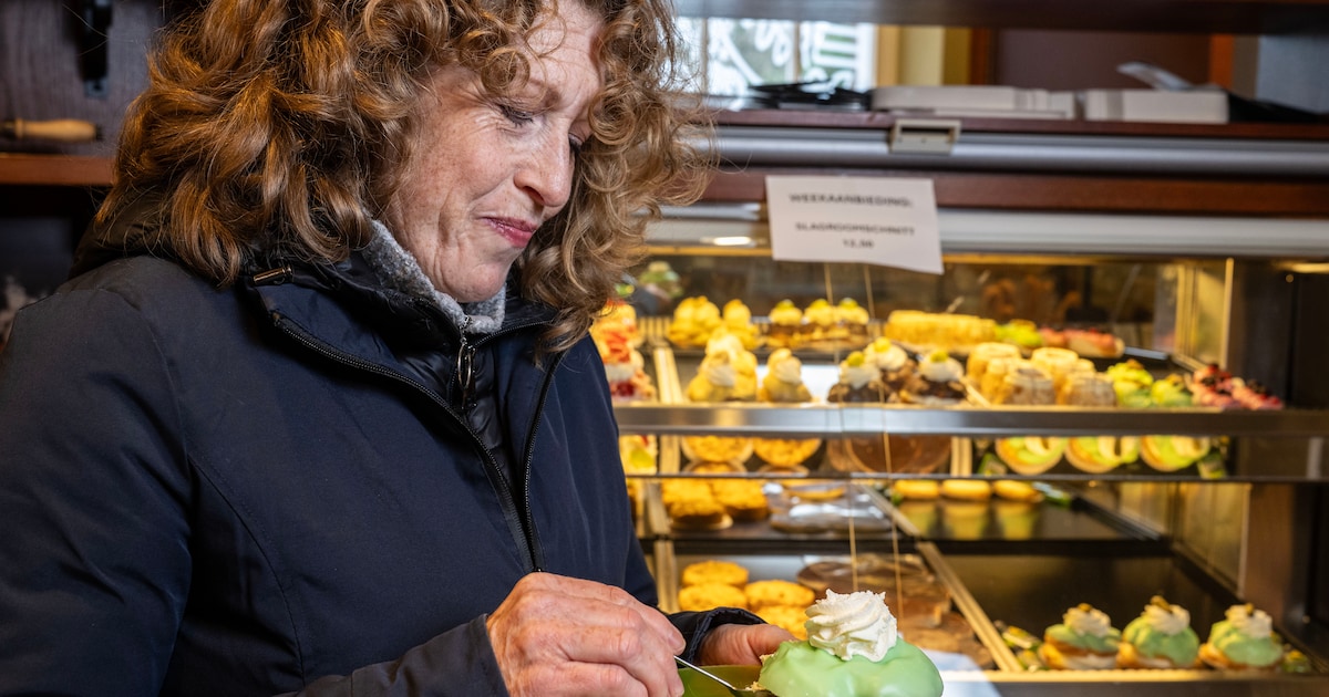 Zurebomsoes smaakt echt niet als blik augurken op lege maag: ‘Hij is fris’