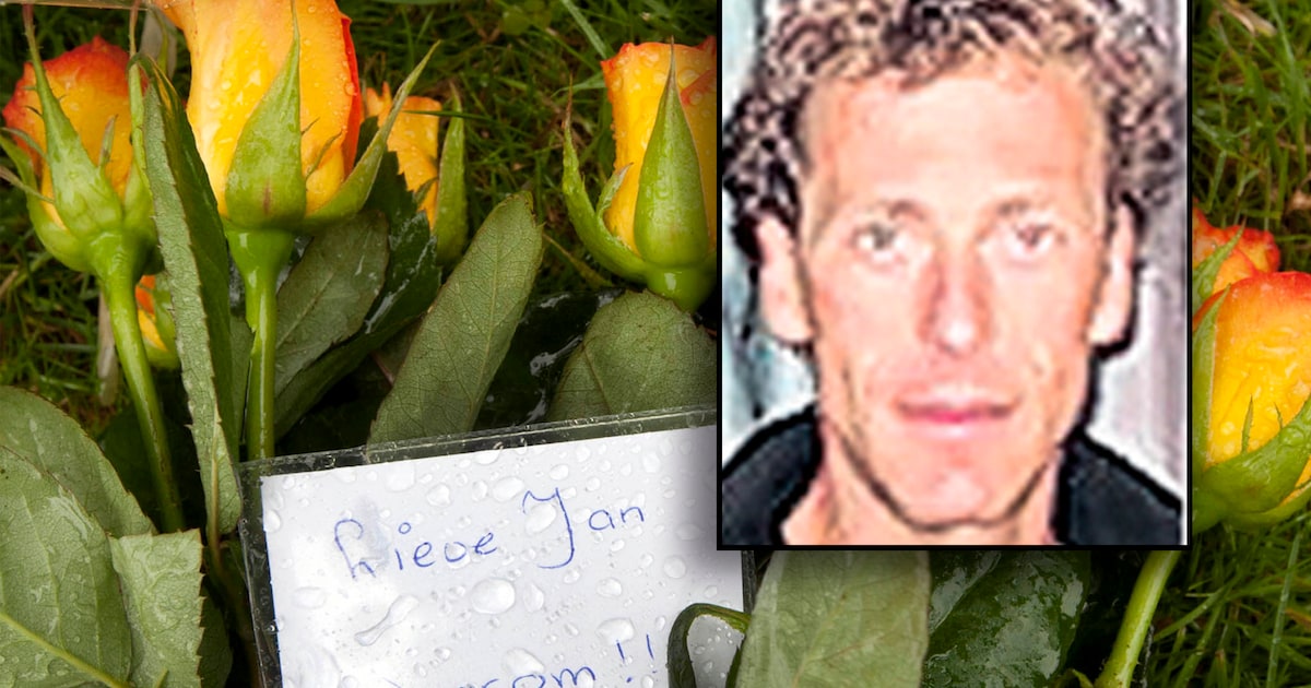 Kroongetuige zwembadmoord kon met bewijs knoeien door ‘gebrek aan ...