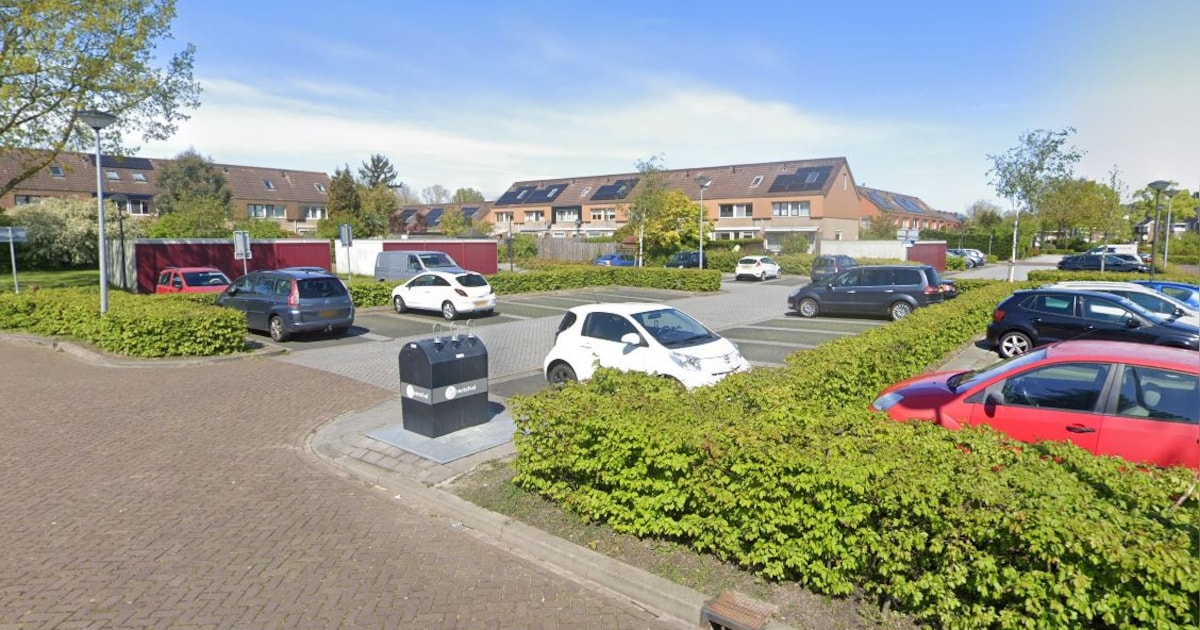 Justitie wil 16-jarige verdachte van roofoverval op taxichauffeur maanden cel in