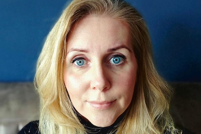 De Zwolse favorieten van Janine: ‘Hier geniet je van eetbare kunstwerkjes!’