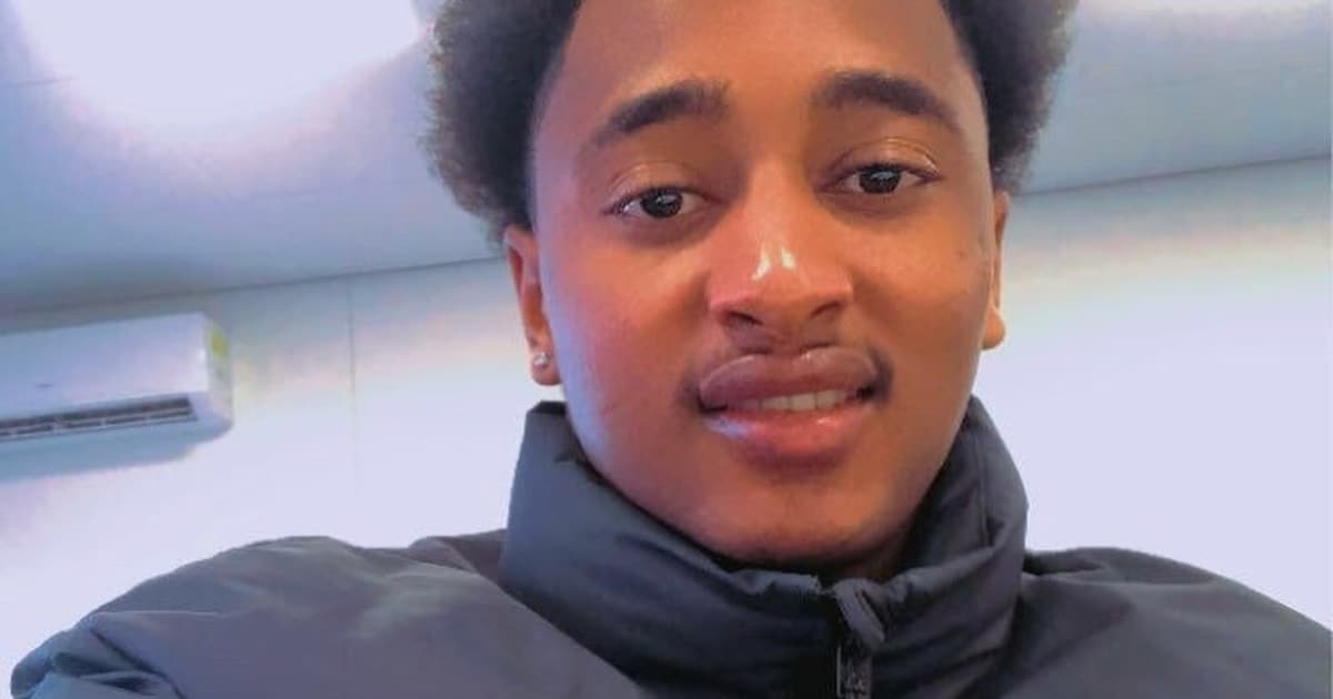 Urgente vermissing: voetballer (16) van CSV’28 uit Zwolle al dagen zoek