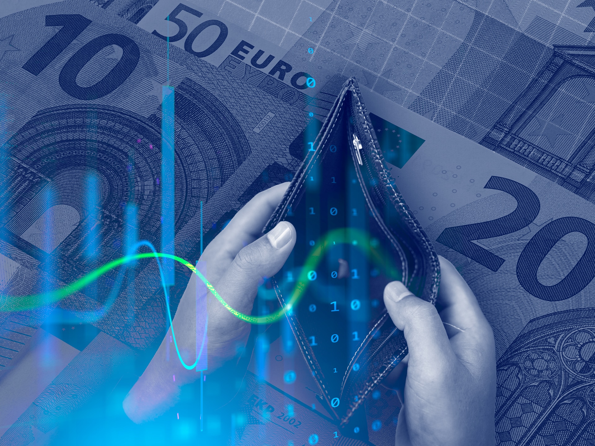 Na jaar onderzoek naar miljoenenschuld van gevallen ondernemer Gert O. weet curator: van deze kale k