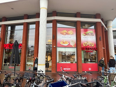 Kwalitaria weg, nieuwe kledingwinkel en meer: 6 x winkelupdates in Zwolle