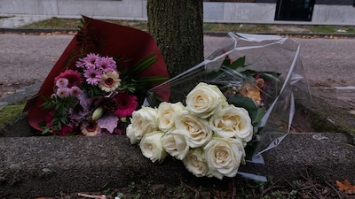 Derde verdachte aangehouden voor dodelijke schietpartij Flying Dutchmanstraat