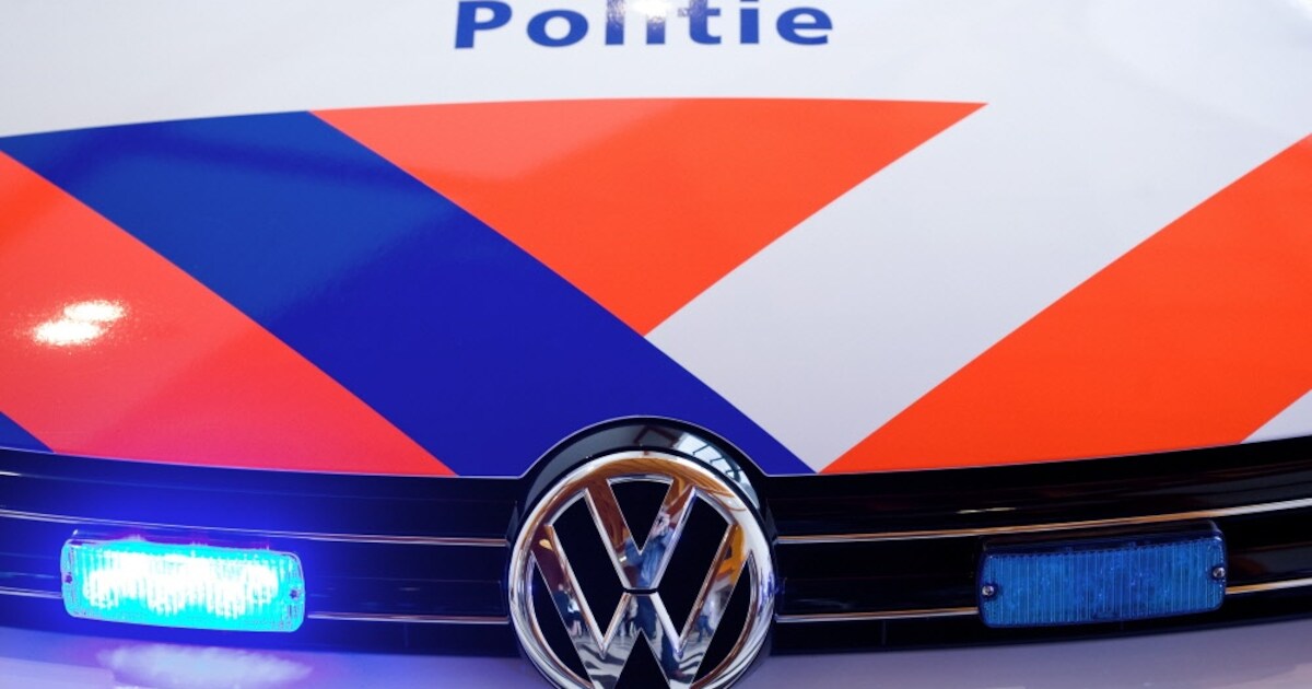 Vernielingen in Wijhe