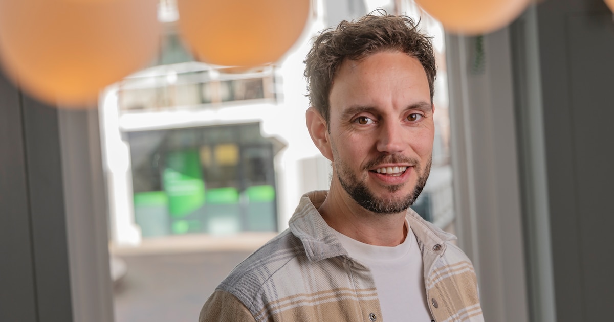 Wat wil jij weten over de gemeenteraadsverkiezingen? Vertel het ons!