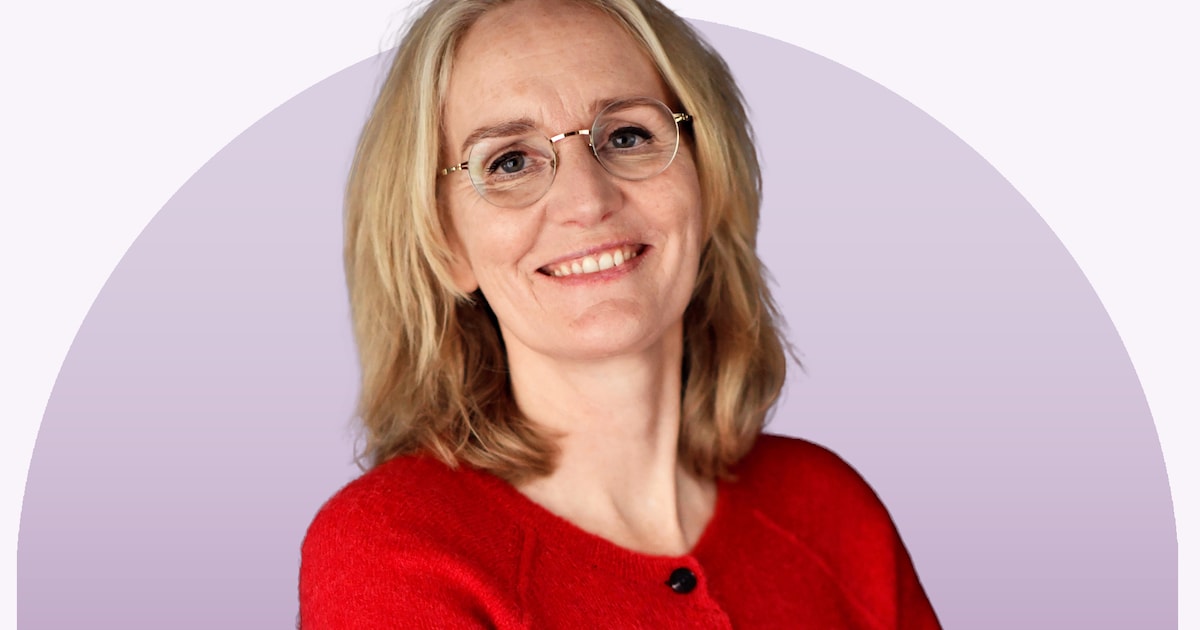 Wie zijn die 2494 mensen in mijn gemeente die op Forum voor Democratie stemden?