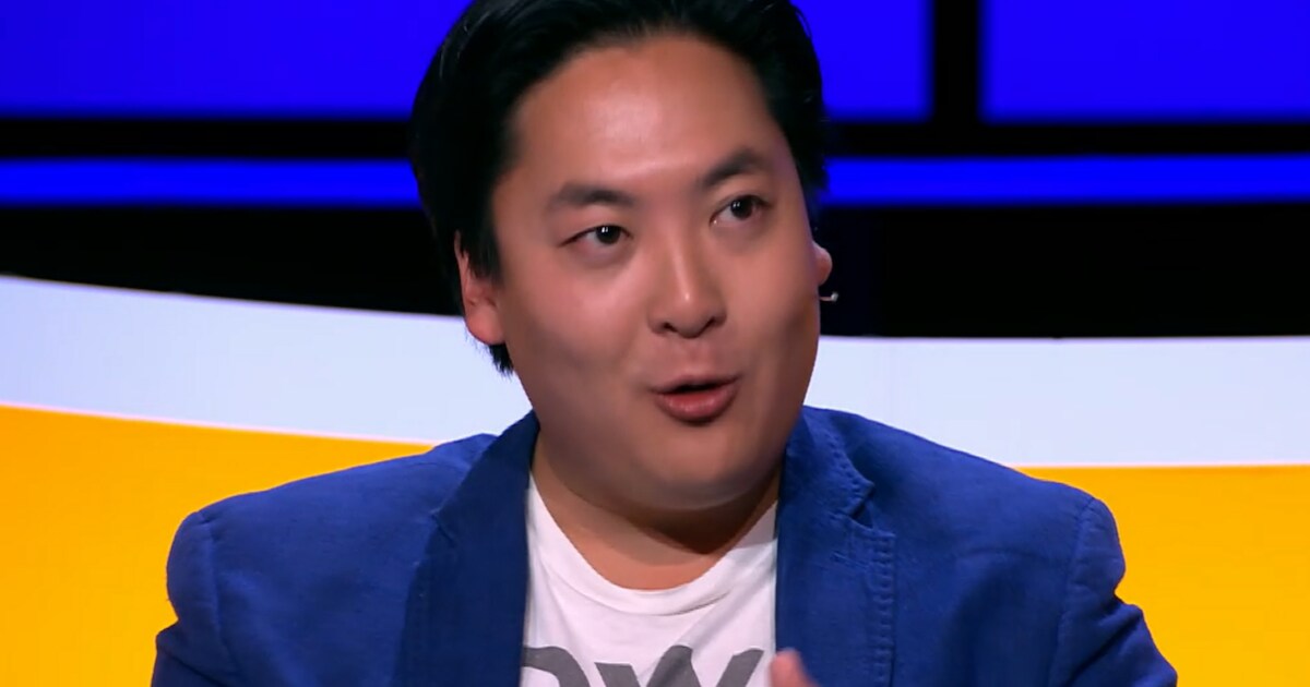 Amersfoortse dichter Twan Vet in spannende finale weggespeeld in De ...