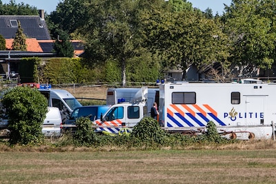 Drugscriminaliteit dwingt Olst-Wijhe tot actie: ‘Gas geven met dit plan’