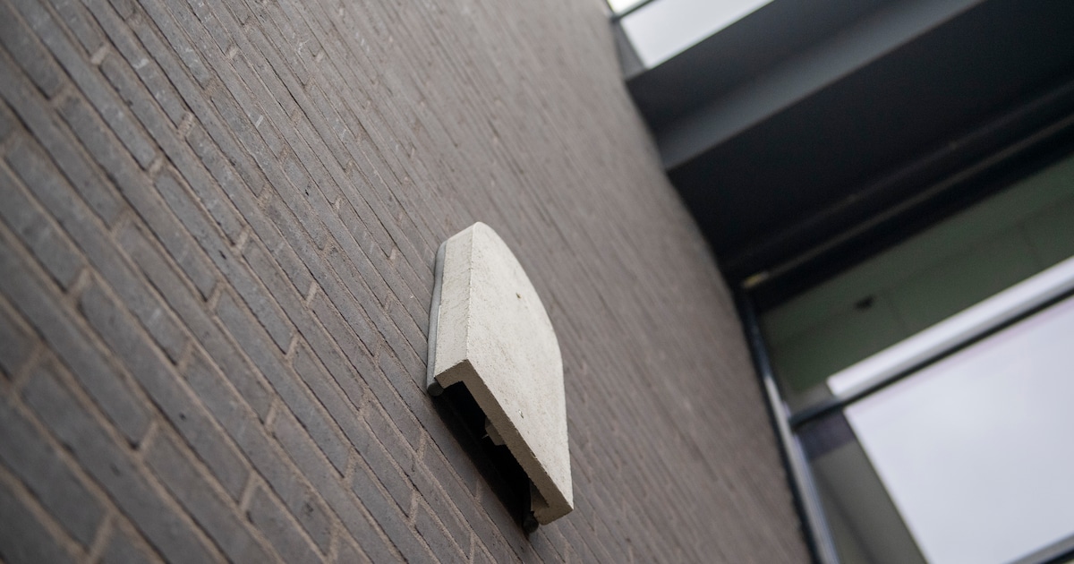 Zeewolde wijst inwoners op verplicht natuurvriendelijk isoleren