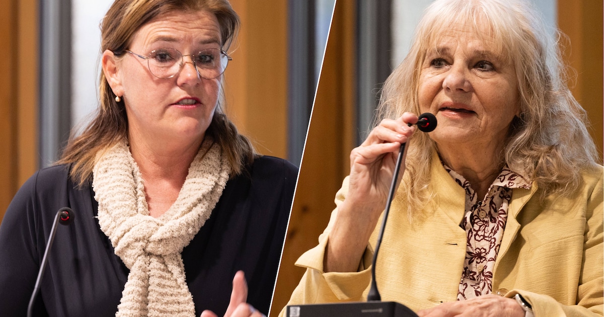 Politieke stoelendans in Brummen: oppositie en coalitie ruilen van plek