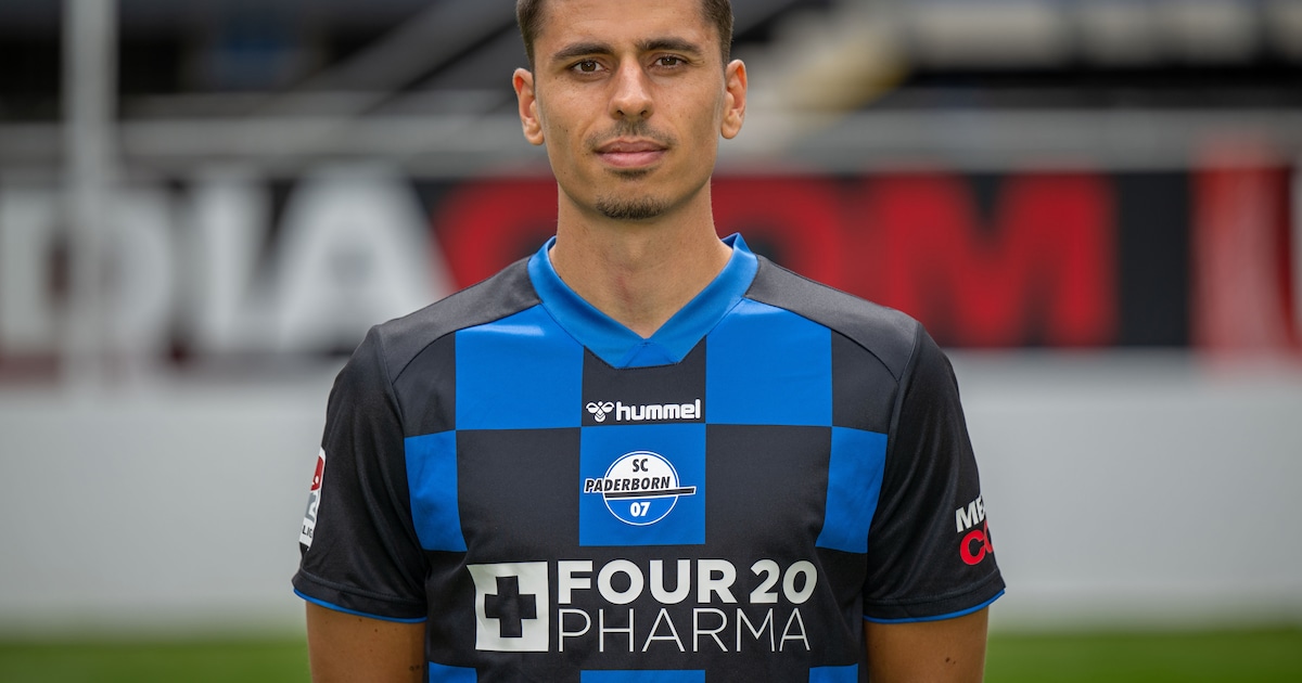 PEC Zwolle heeft eindelijk beet op de transfermarkt: spits tekent contract voor vier jaar