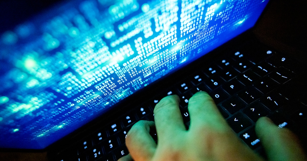 Nieuwe cyberwet is net van kracht, maar deze drie gemeenten schieten al vier jaar tekort