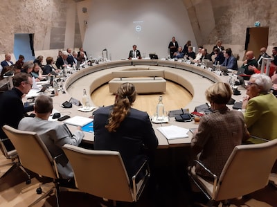 Dit beloofde het gemeentebestuur van Hellendoorn in 2022; wat is er van waargemaakt?