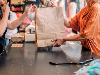Over een poosje ga ik het te warm wassen. Ik geef het nog niet op, het is pas januari