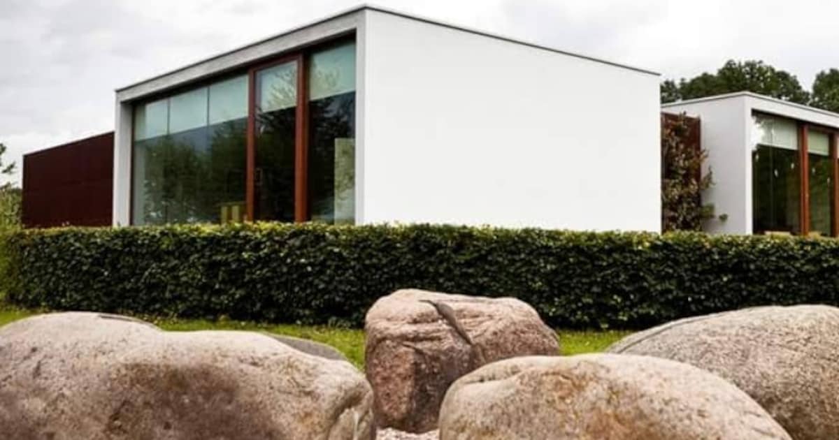 Stad & Natuur organiseert meivakantieactiviteiten in Almere