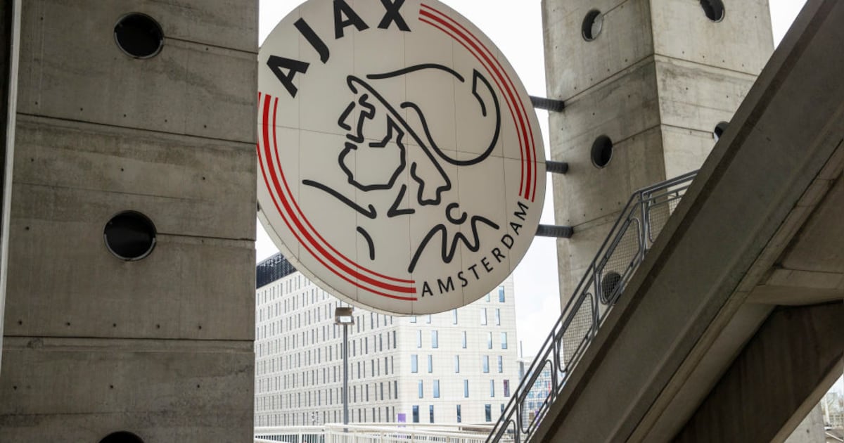 RvC van Ajax draagt vijf leden voor: ‘Belangrijk om een sterk nieuw team te vormen voor de toekomst’