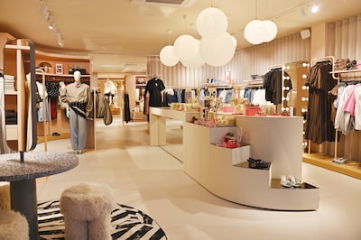 Deze winkels en horecazaken in Enschede gingen open of dicht in maart