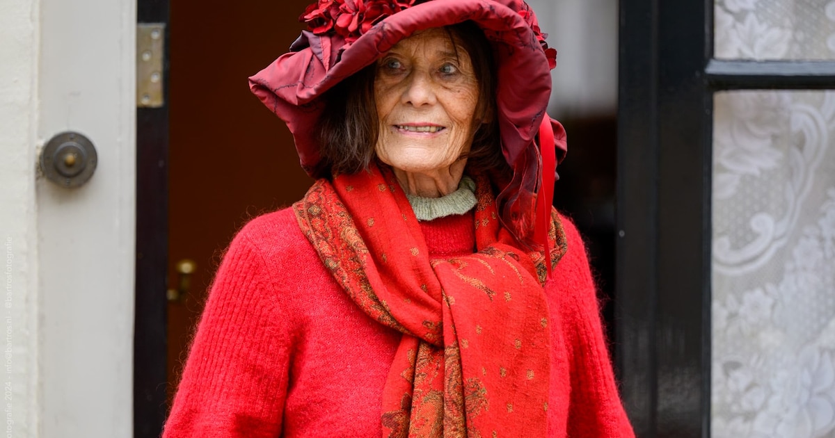 Sfeer proeven: dit was de eerste dag van Dickens Festijn Deventer 2025