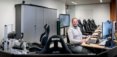 Hoe een potje FIFA of Counterstrike je scherper kan maken tijdens je werkdag