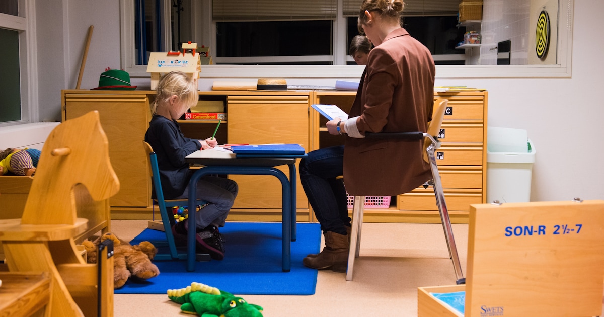 Aantal kinderen in Raalte in de jeugdzorg voor het eerst sinds 2021 omlaag