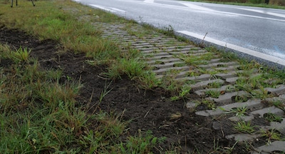 Eerwraak en raadsels tijdens rechtszaak: wat gebeurde er echt op de Nunspeterweg?