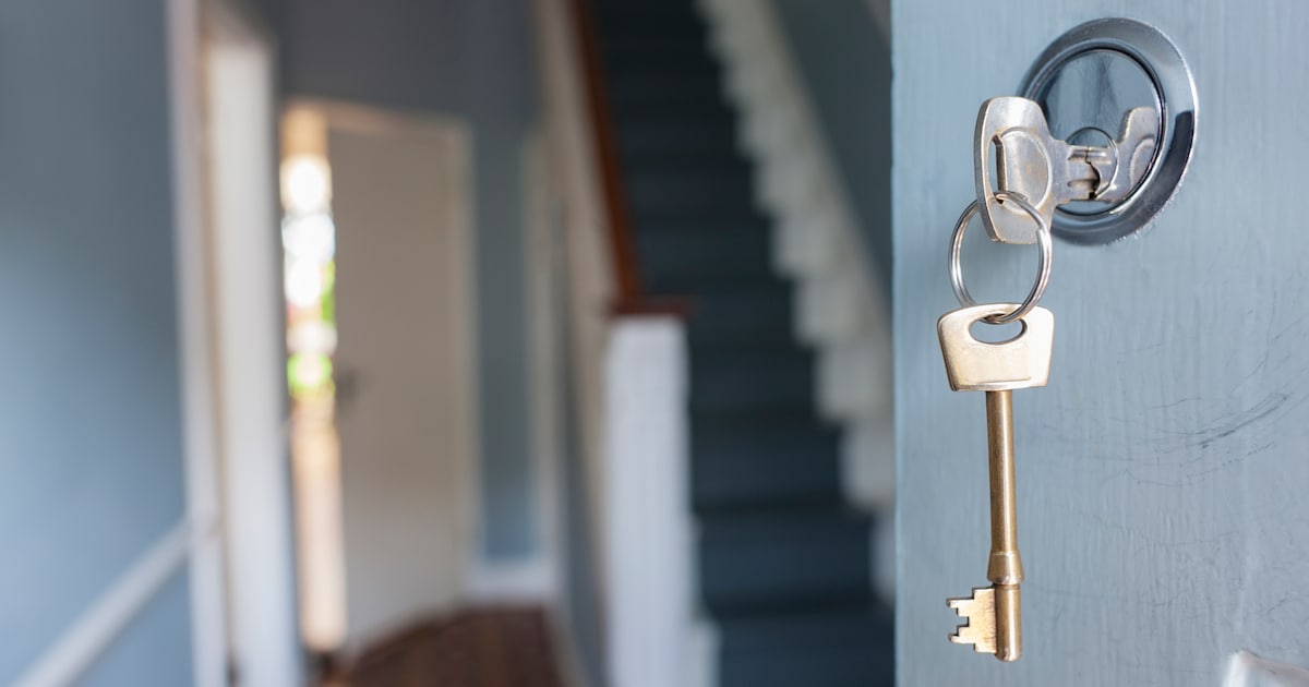 Zwolle lanceert online platform voor hulp bij toekomstbestendig wonen