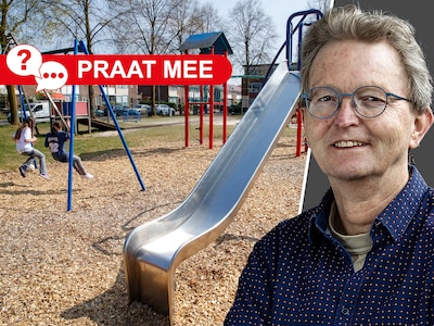 Vragen over onderhoud en veiligheid van speeltuinen in Nijkerk: kunnen jouw kinderen veilig spelen?